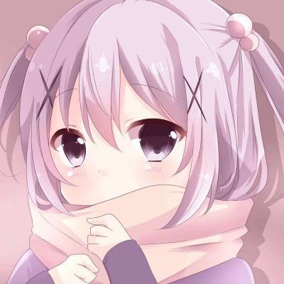 家暴女儿致骨折气胸