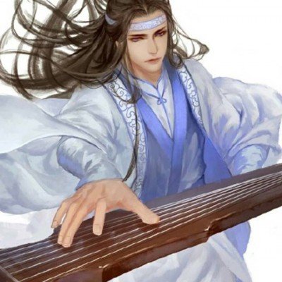 五一排队现状