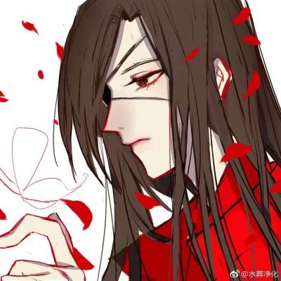 茅台回应总经理王莉被查传闻